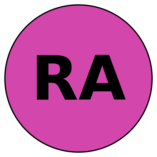RouteAway